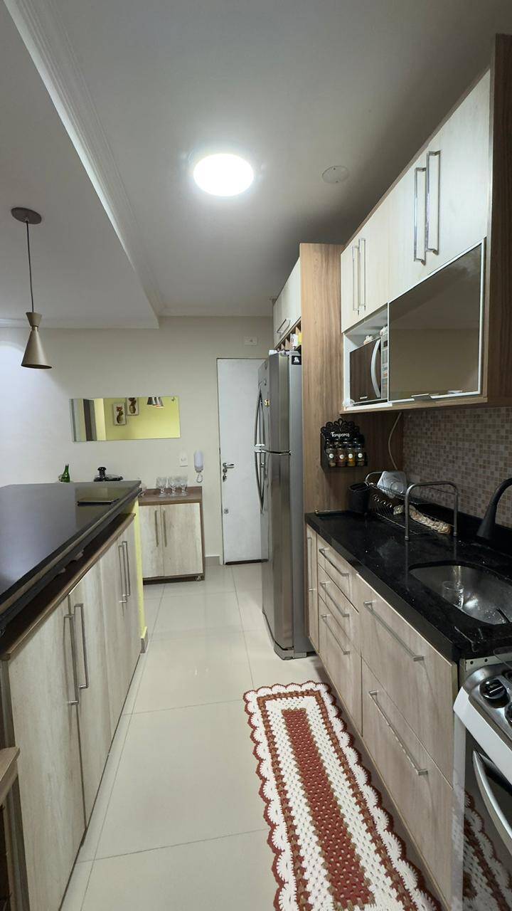 Apartamento, 2 quartos - Foto 25