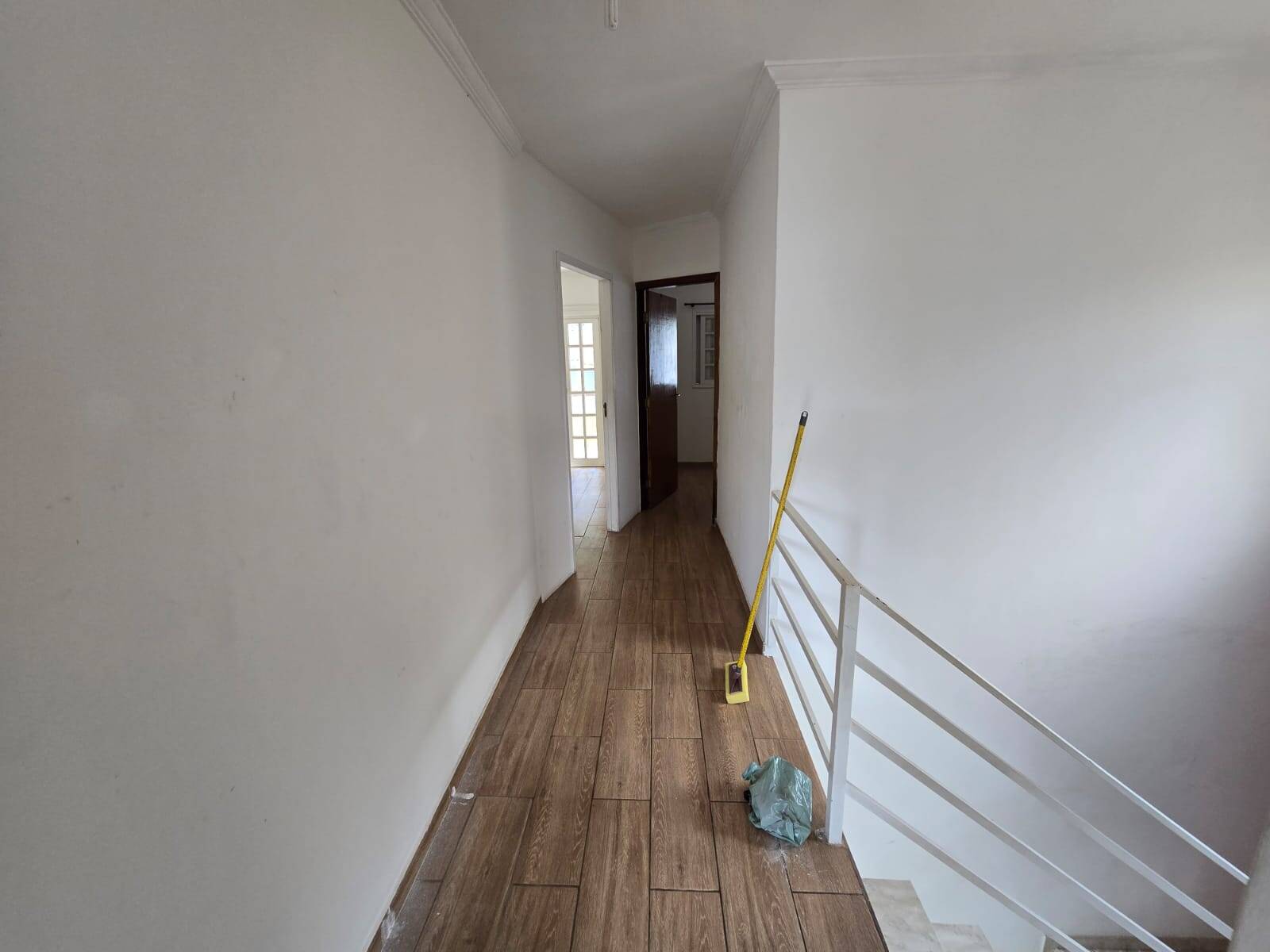 Casa, 3 quartos - Foto 16
