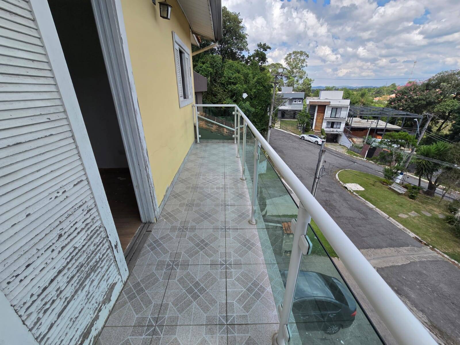 Foto 15