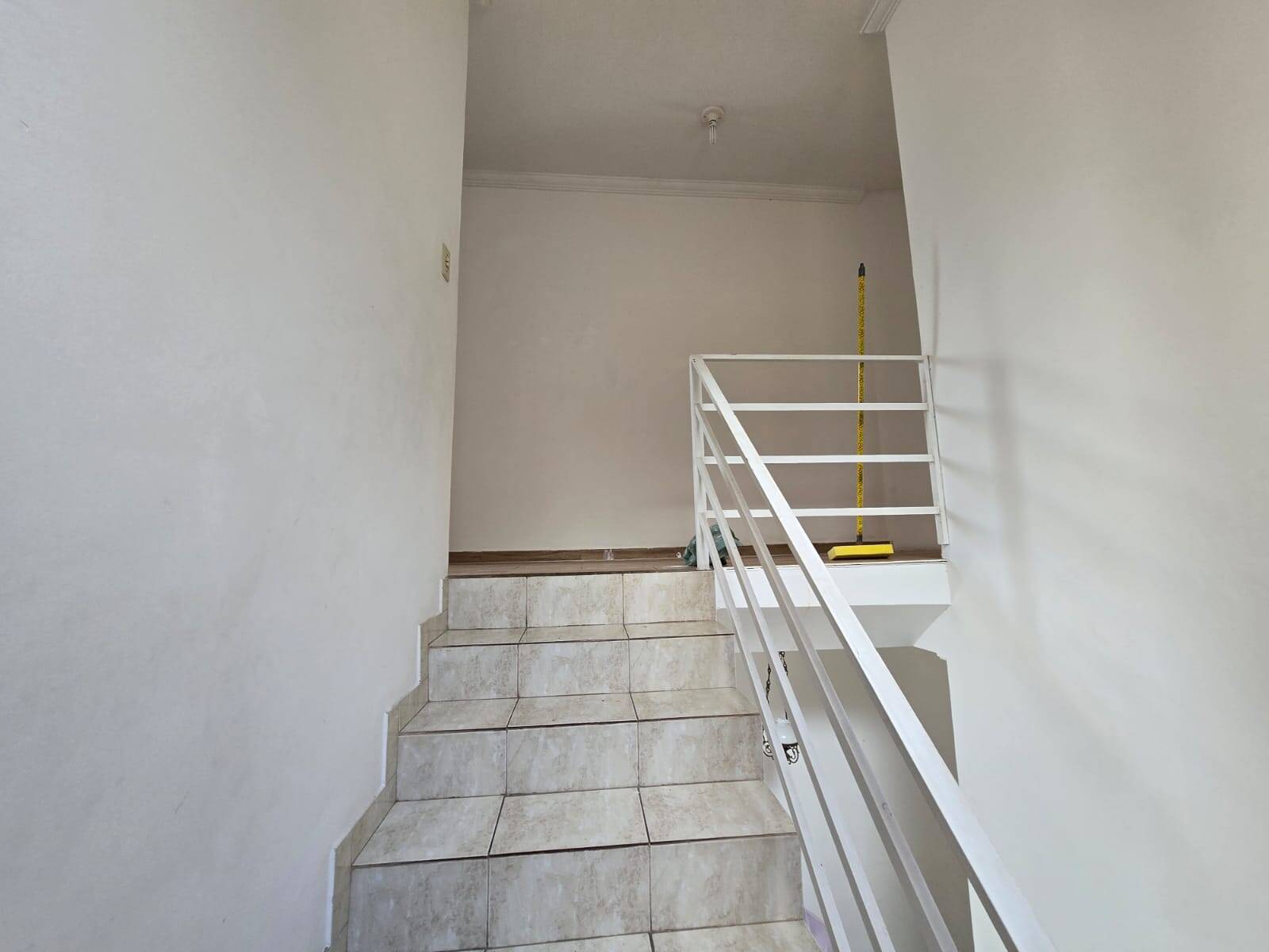 Casa, 3 quartos - Foto 17