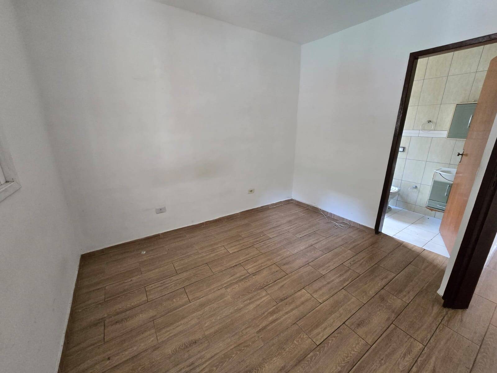 Casa, 3 quartos - Foto 18