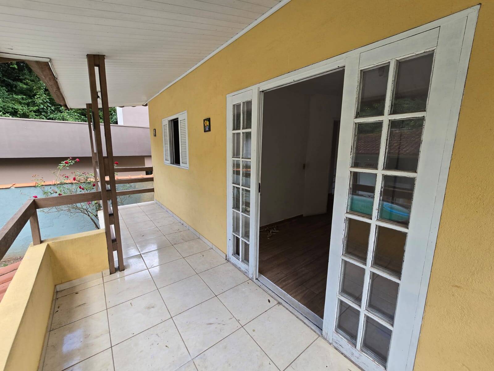 Casa, 3 quartos - Foto 19