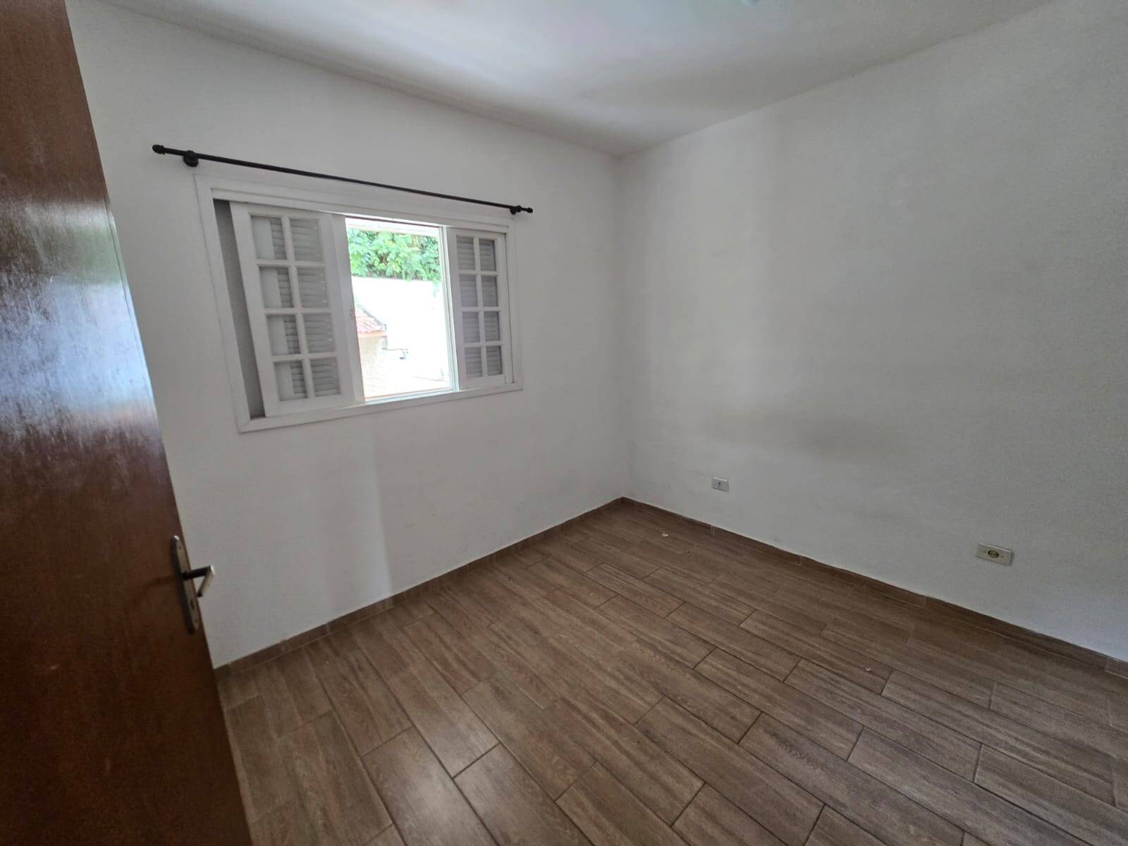 Casa, 3 quartos - Foto 21