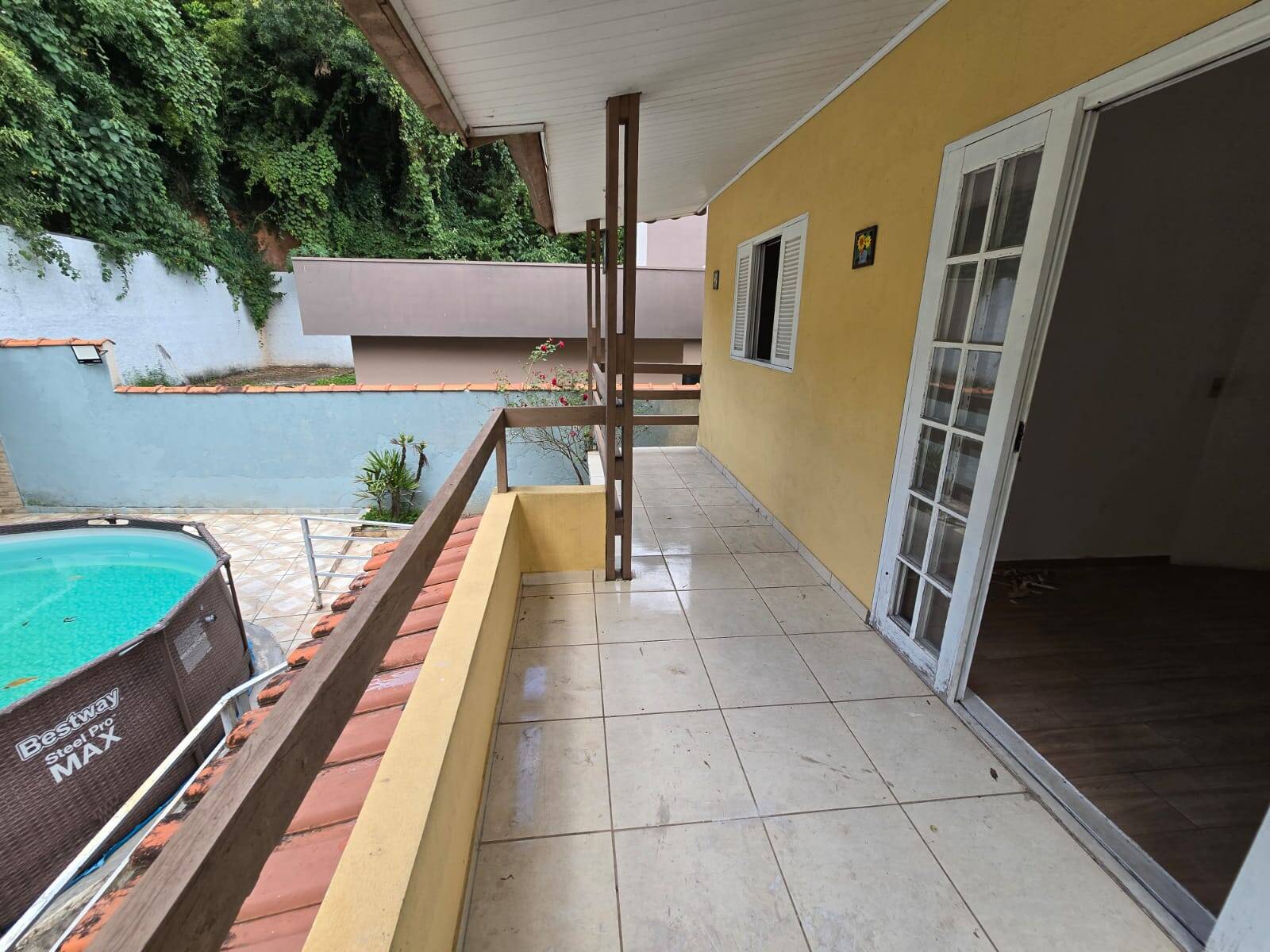 Casa, 3 quartos - Foto 20