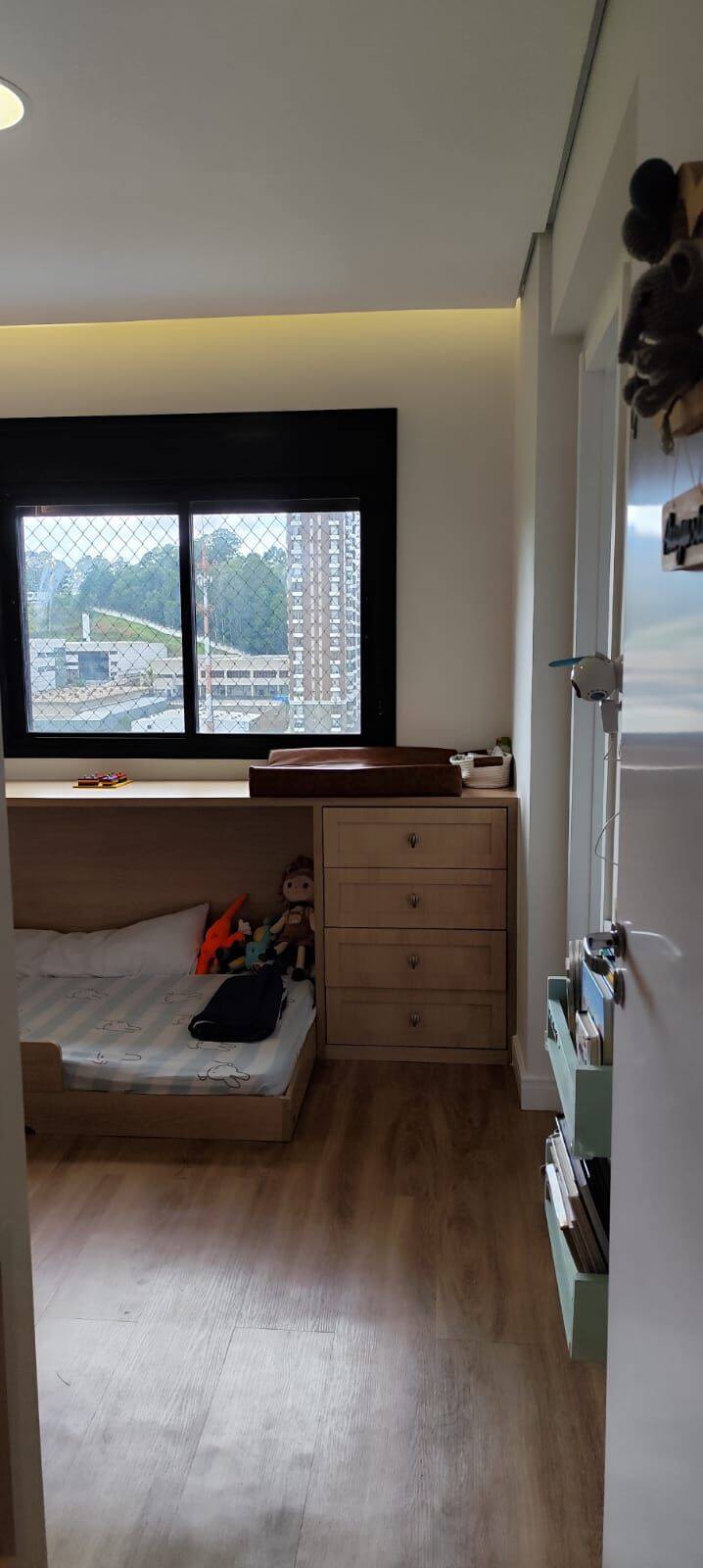 Apartamento, 2 quartos, 87 m² - Foto 19