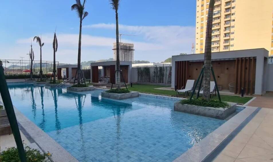 Apartamento, 2 quartos, 87 m² - Foto 24