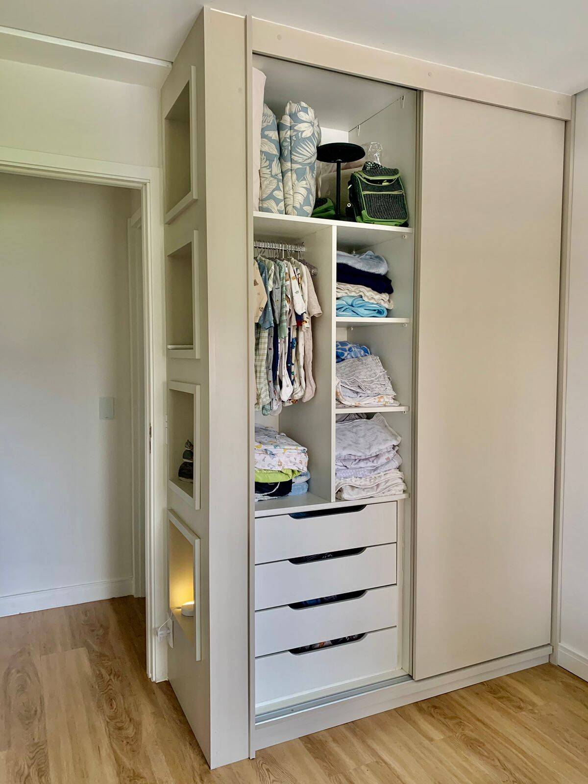Apartamento, 2 quartos, 87 m² - Foto 25