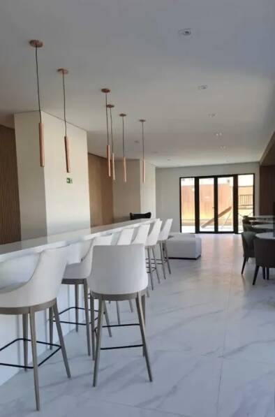 Apartamento, 2 quartos, 87 m² - Foto 28