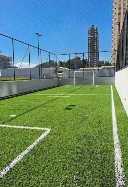 Apartamento, 2 quartos, 87 m² - Foto 30