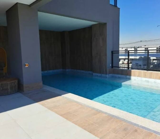Apartamento, 2 quartos, 87 m² - Foto 26