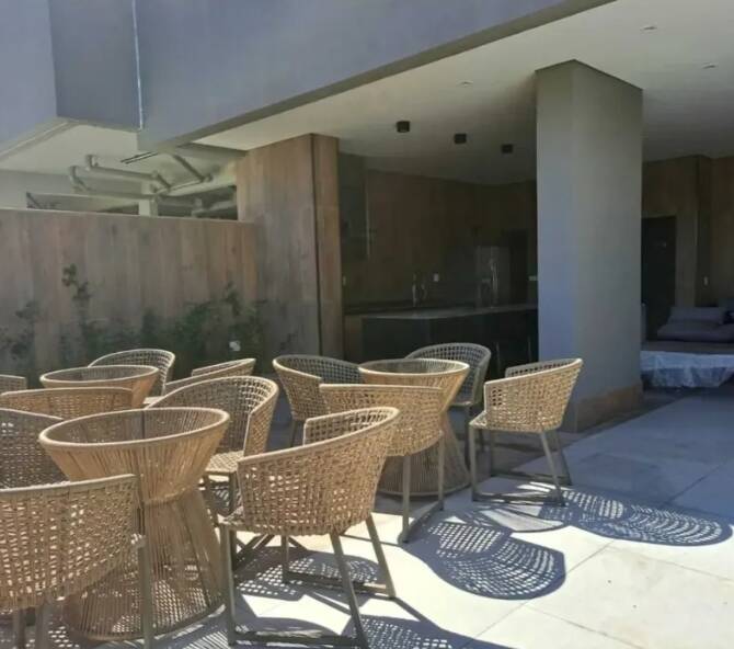 Apartamento, 2 quartos, 87 m² - Foto 27