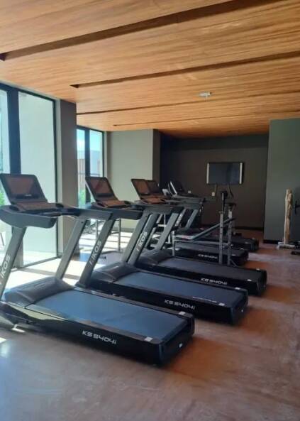 Apartamento, 2 quartos, 87 m² - Foto 29