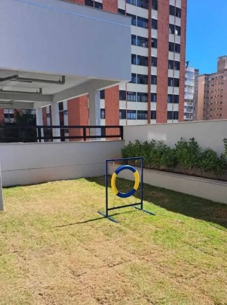 Apartamento, 2 quartos, 87 m² - Foto 33