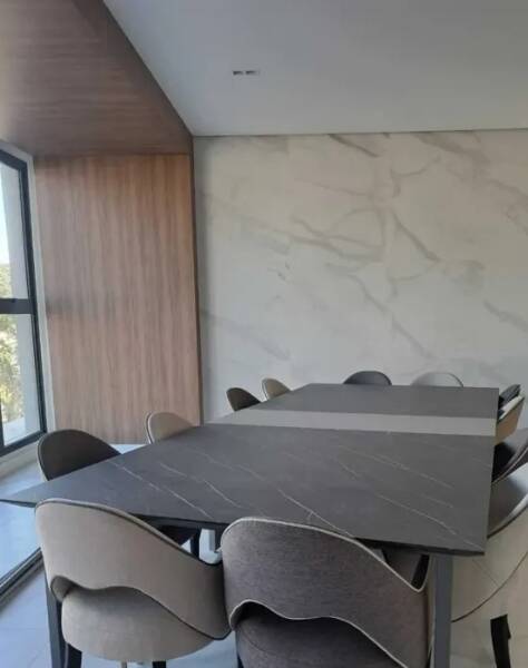 Apartamento, 2 quartos, 87 m² - Foto 31