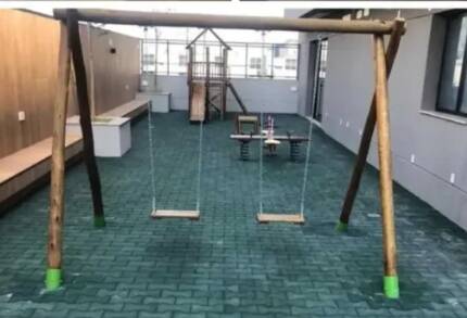 Apartamento, 2 quartos, 87 m² - Foto 32