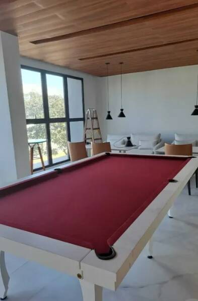 Apartamento, 2 quartos, 87 m² - Foto 35