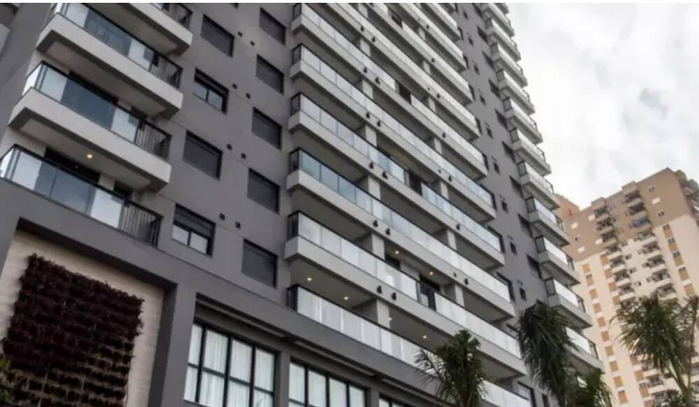 Apartamento, 2 quartos, 87 m² - Foto 34