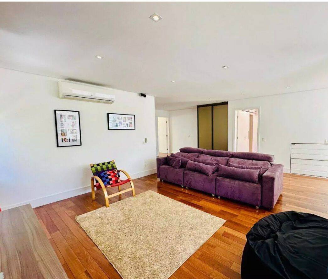 Casa, 4 quartos, 522 m² - Foto 16