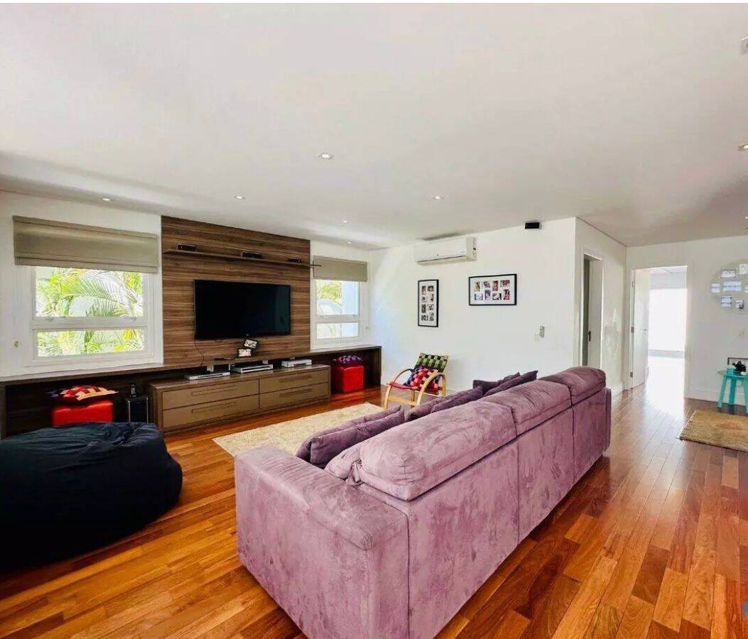 Casa, 4 quartos, 522 m² - Foto 18