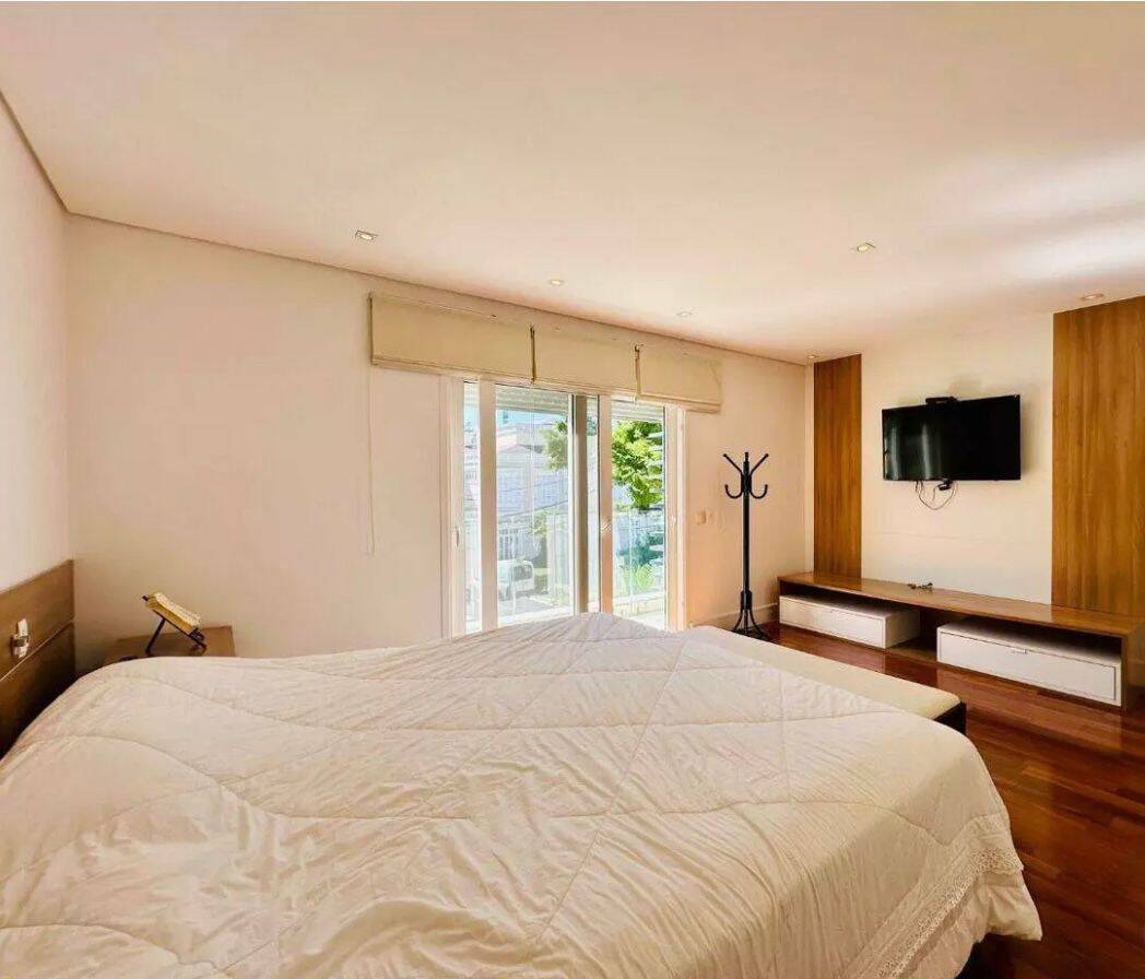 Casa, 4 quartos, 522 m² - Foto 19