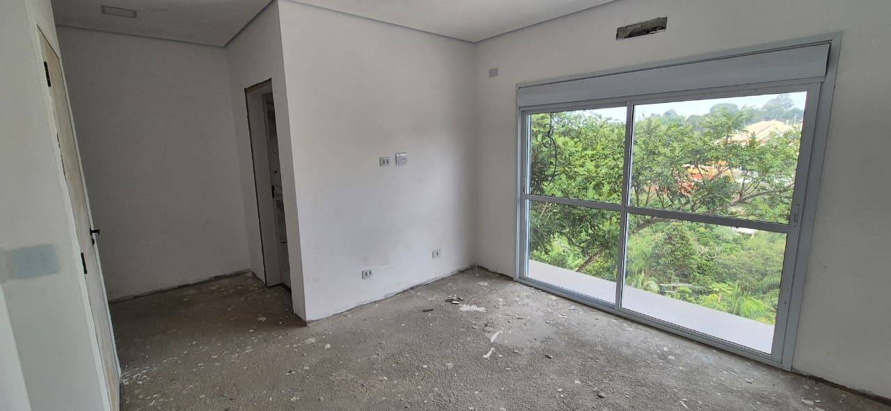 Casa, 4 quartos, 290 m² - Foto 17