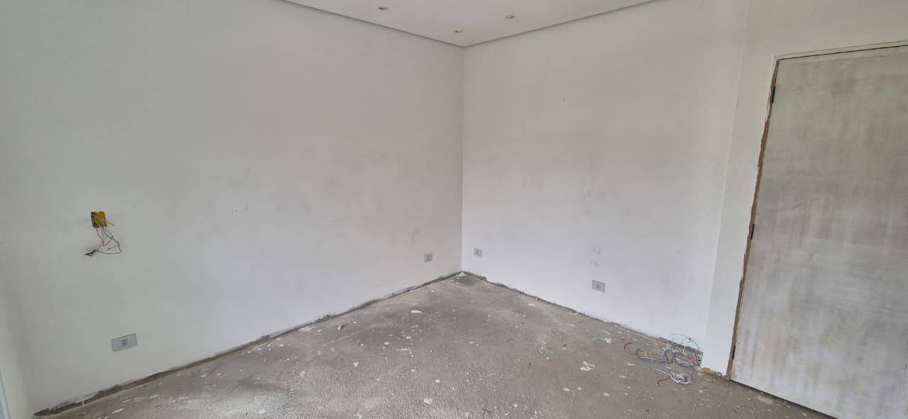 Casa, 4 quartos, 290 m² - Foto 16