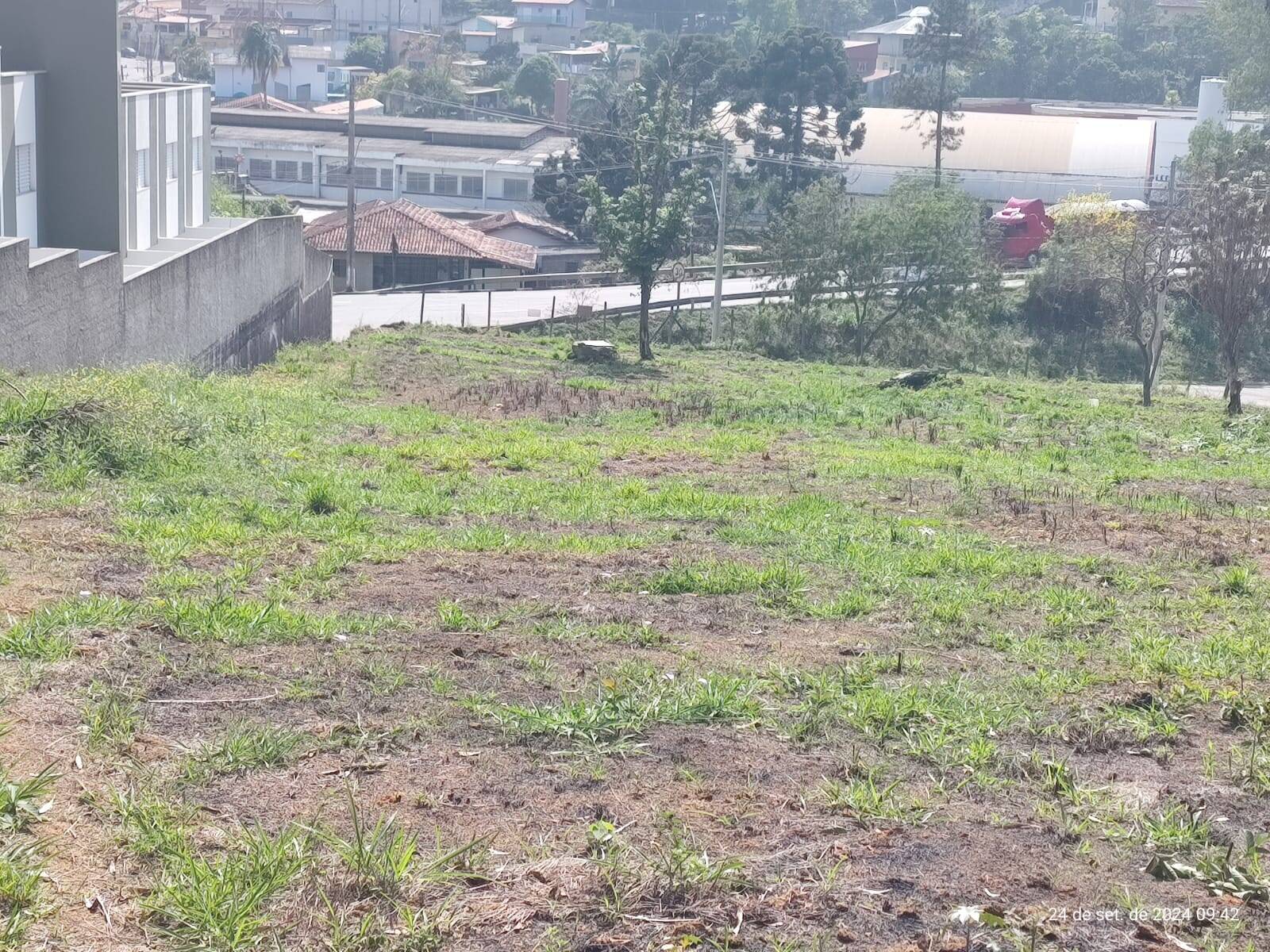 Terreno, 7800 m² - Foto 4