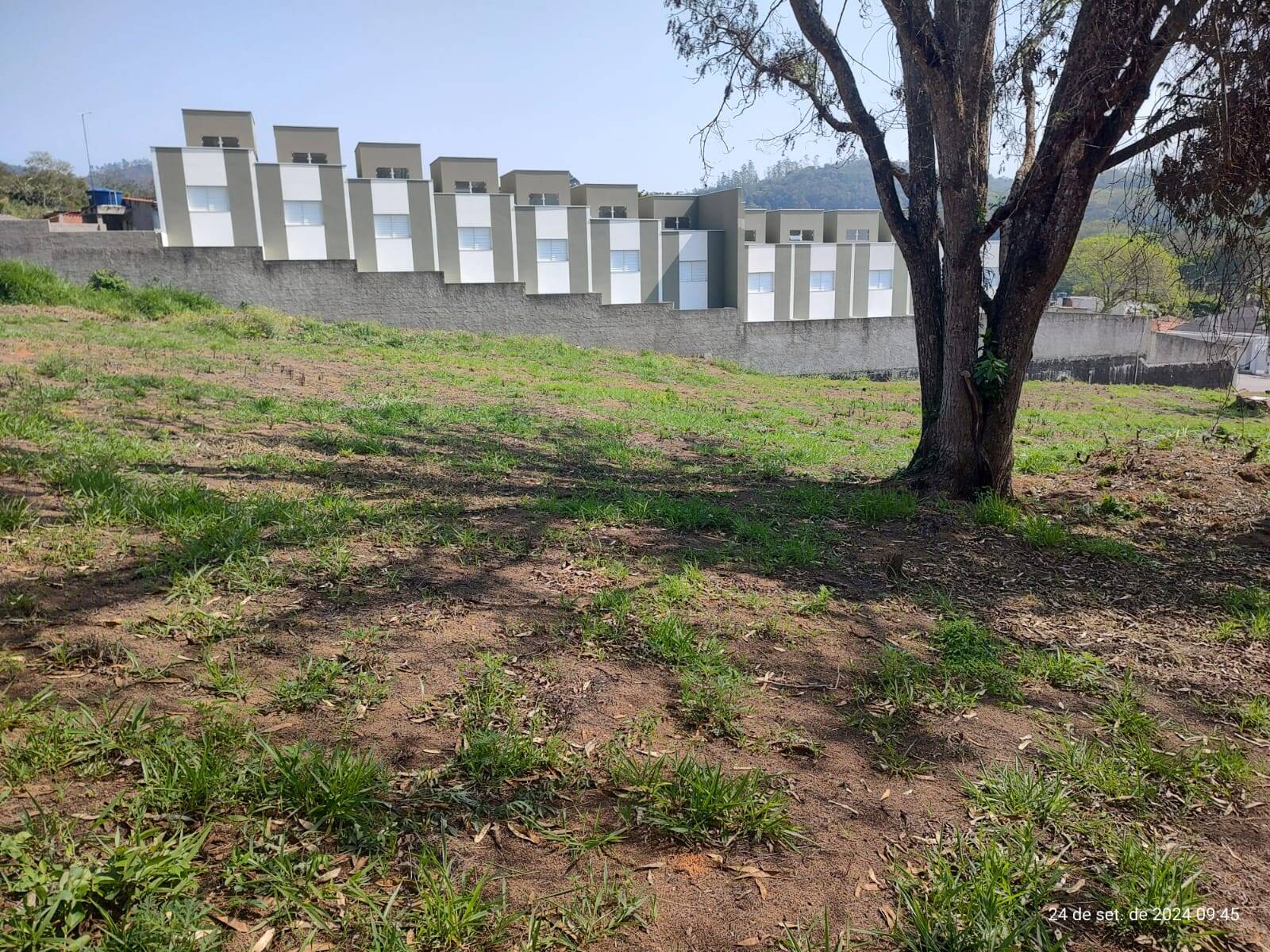 Terreno, 7800 m² - Foto 5