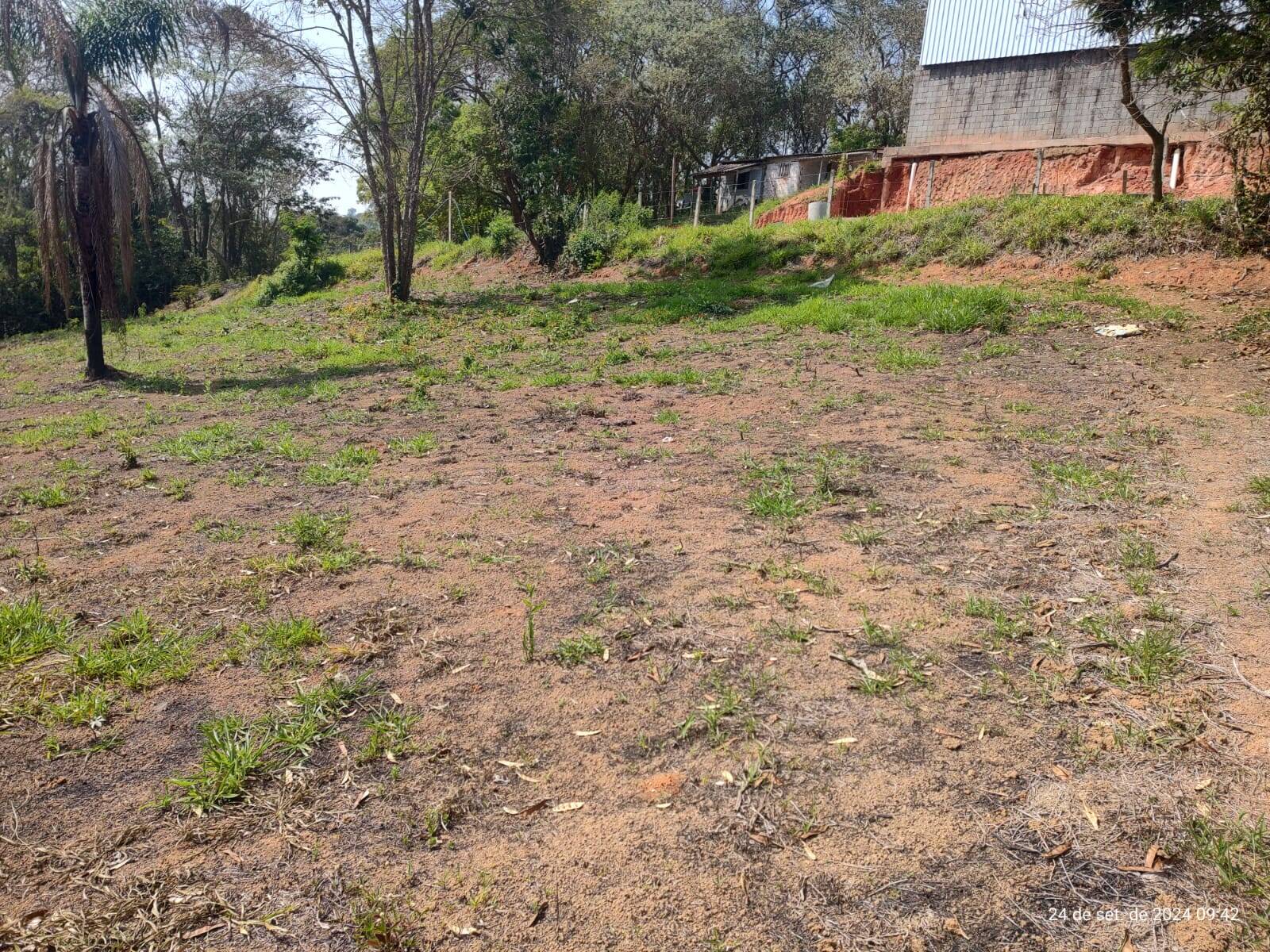 Terreno, 7800 m² - Foto 8