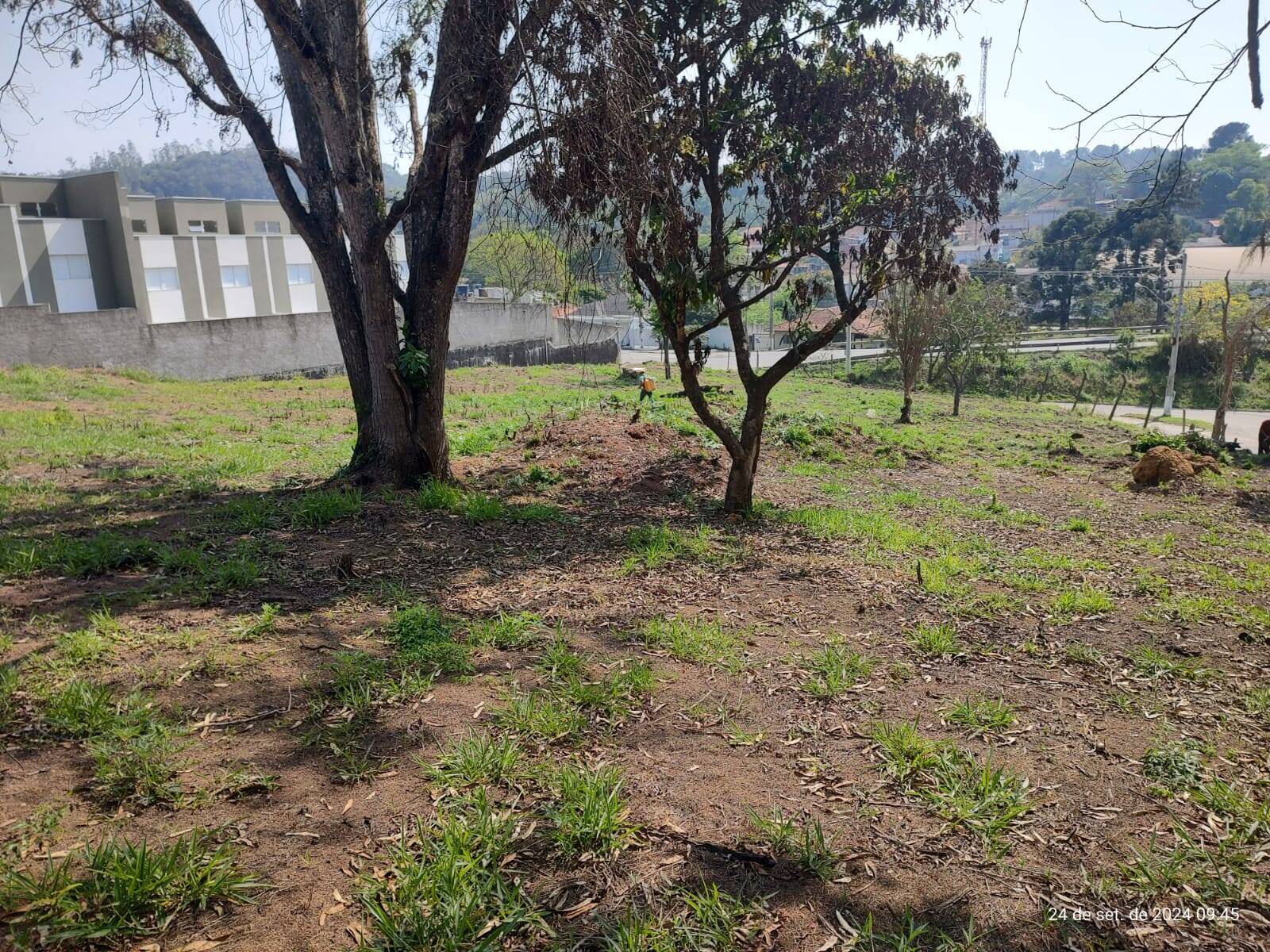 Terreno, 7800 m² - Foto 10