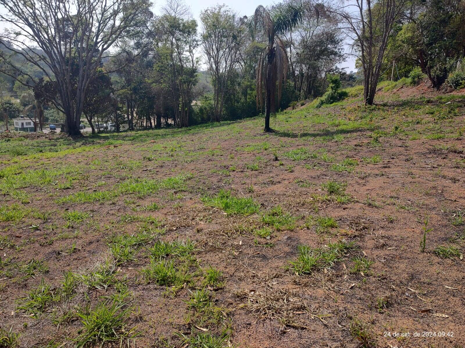 Terreno, 7800 m² - Foto 11