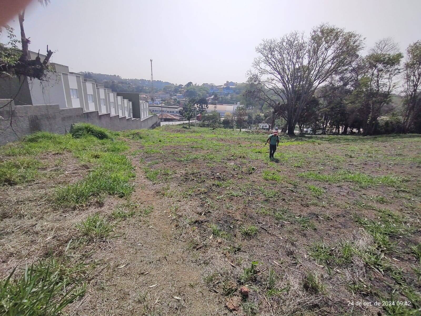 Terreno, 7800 m² - Foto 12