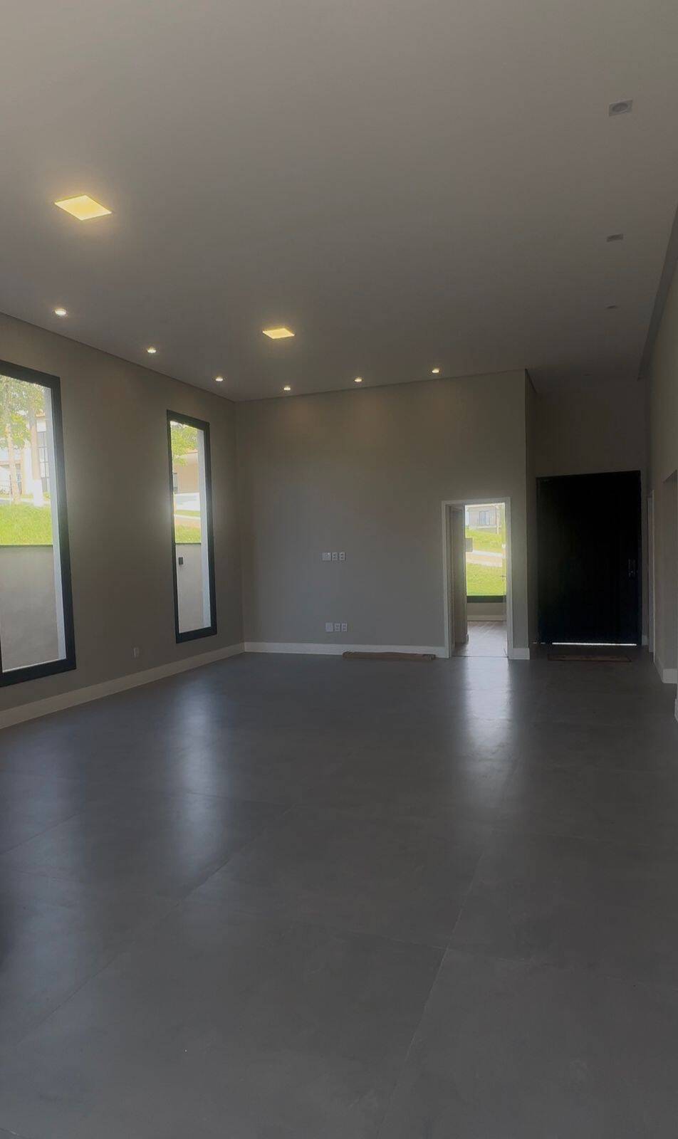 Casa, 5 quartos, 276 m² - Foto 3