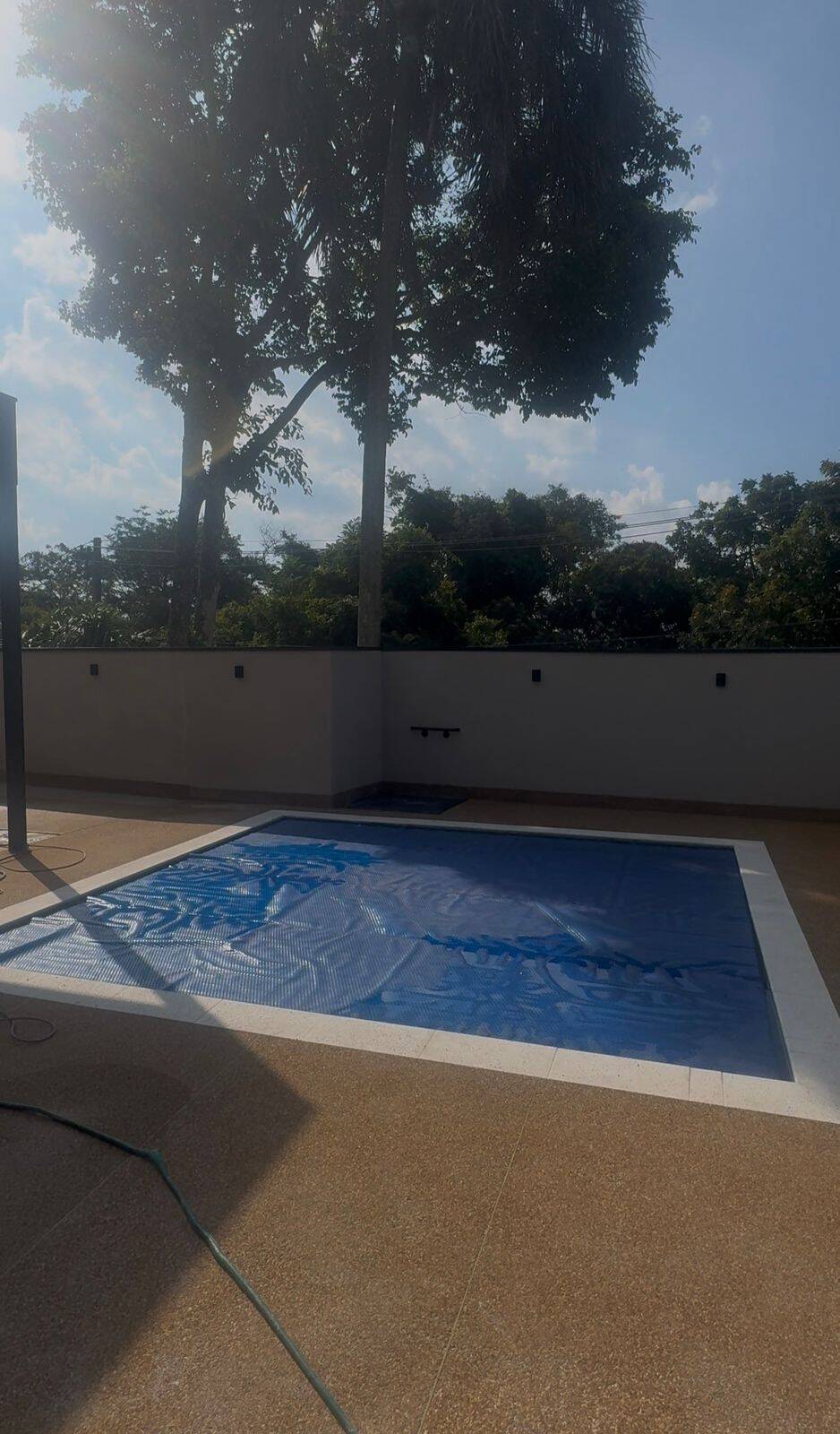 Casa, 5 quartos, 276 m² - Foto 2