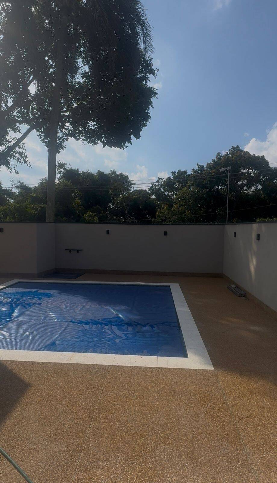Casa, 5 quartos, 276 m² - Foto 6