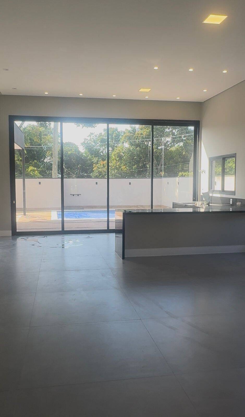 Casa, 5 quartos, 276 m² - Foto 7
