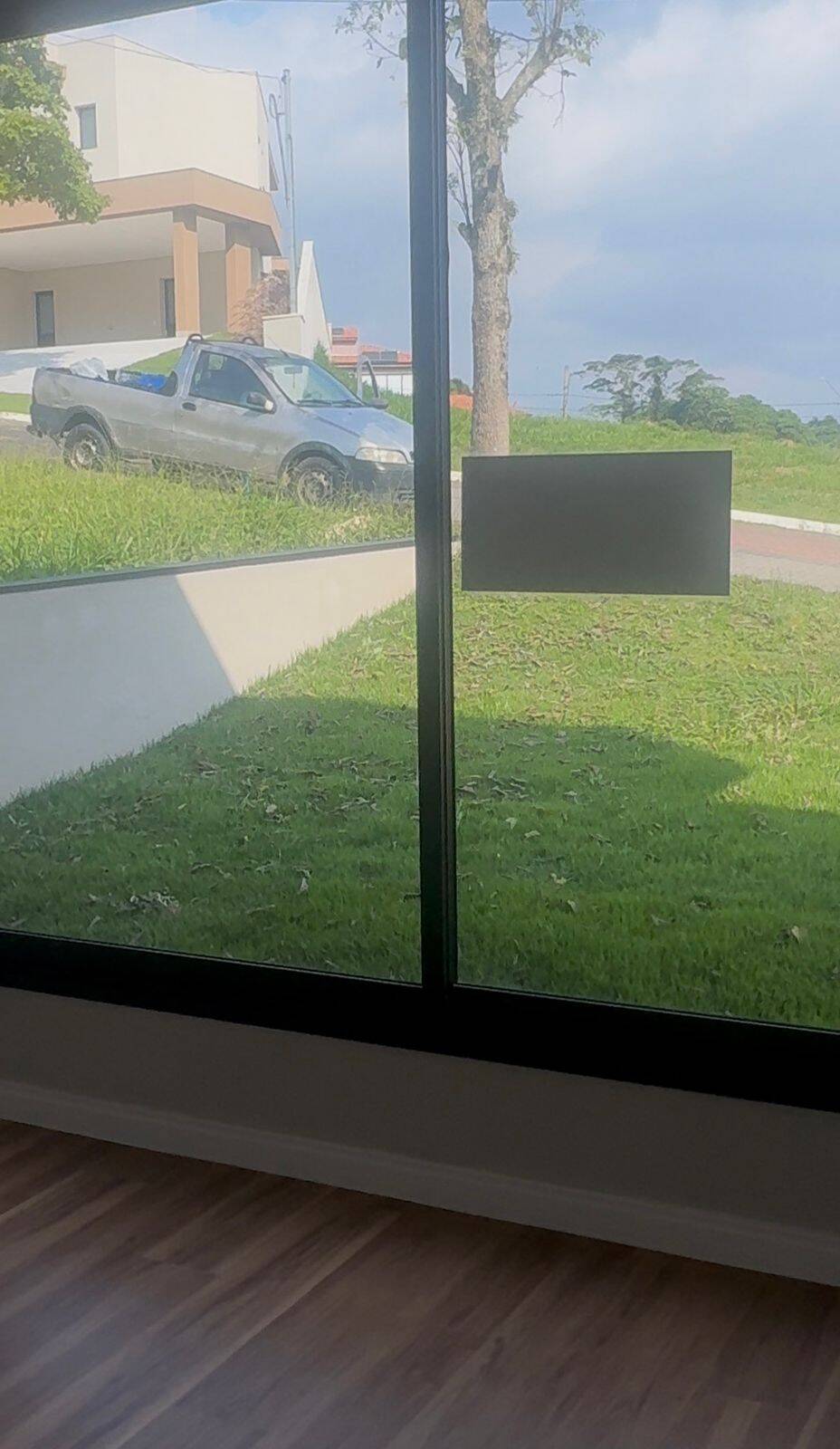 Casa, 5 quartos, 276 m² - Foto 5