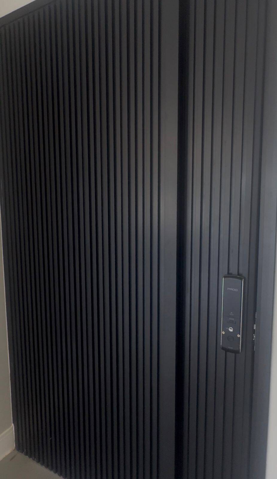 Casa, 5 quartos, 276 m² - Foto 8