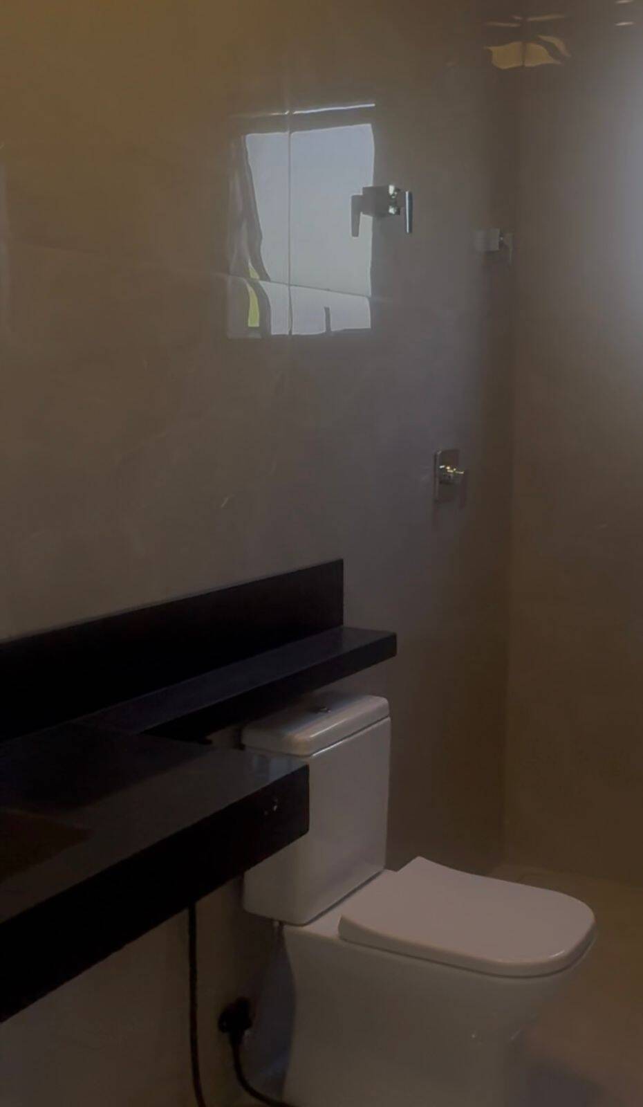 Casa, 5 quartos, 276 m² - Foto 10