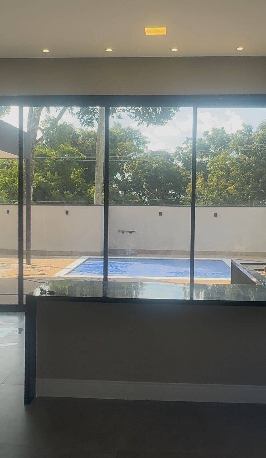 Casa, 5 quartos, 276 m² - Foto 11