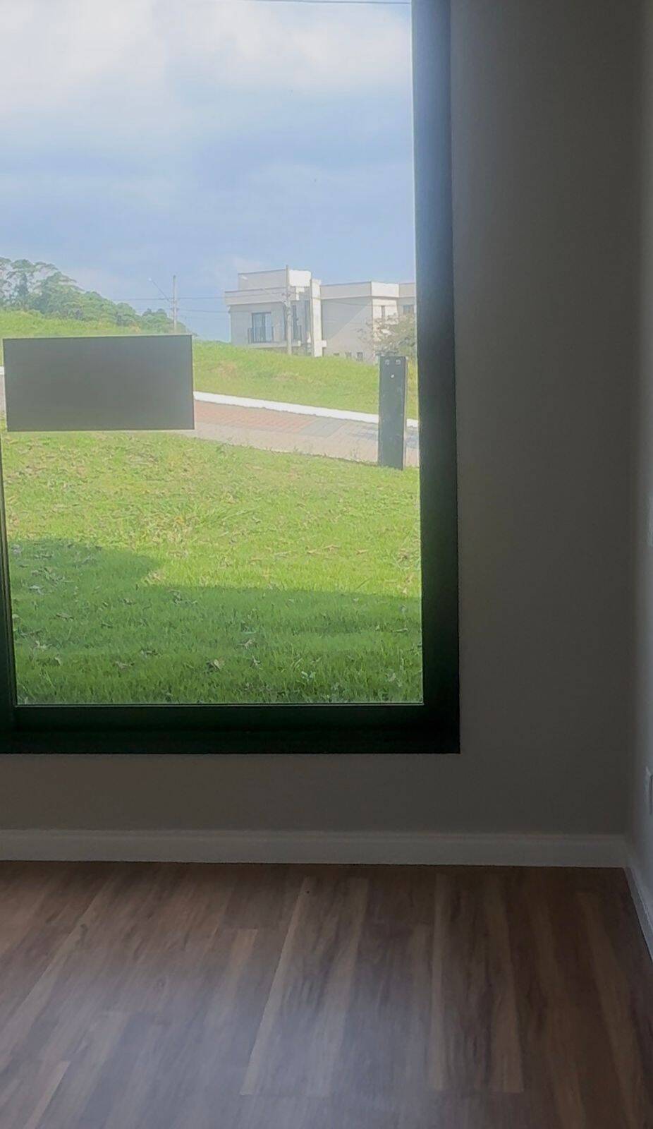 Casa, 5 quartos, 276 m² - Foto 9