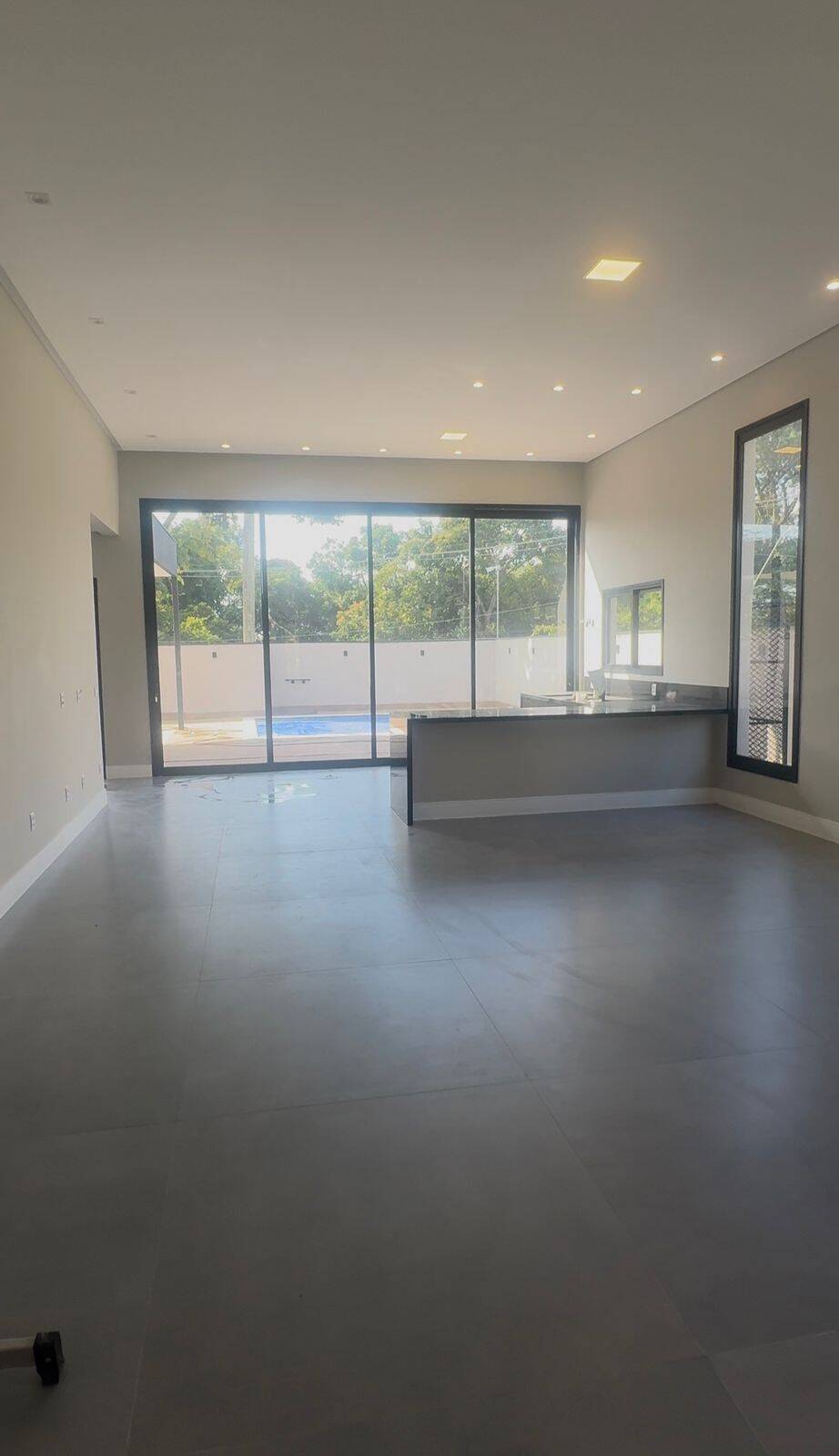Casa, 5 quartos, 276 m² - Foto 12