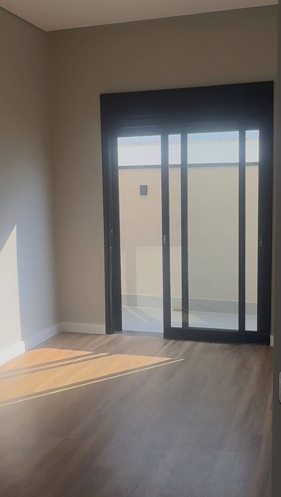Casa, 5 quartos, 276 m² - Foto 15