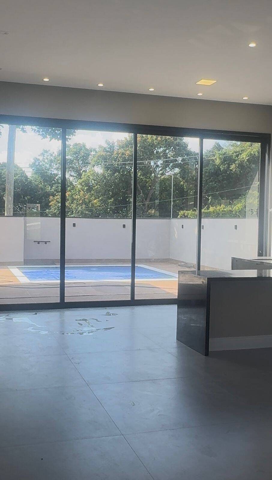 Casa, 5 quartos, 276 m² - Foto 14