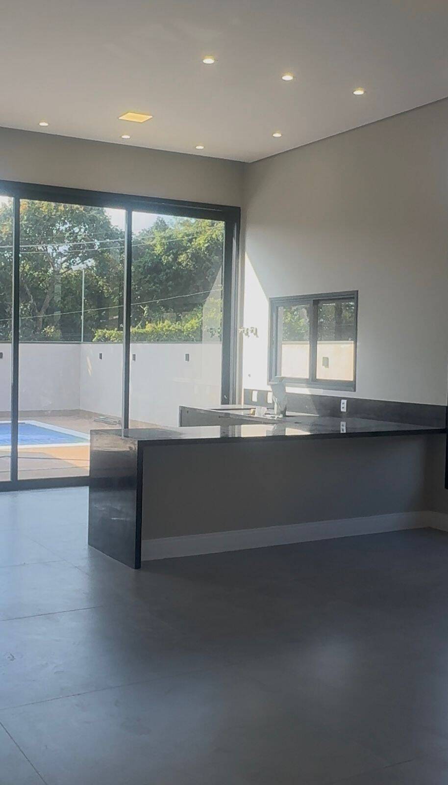 Casa, 5 quartos, 276 m² - Foto 13