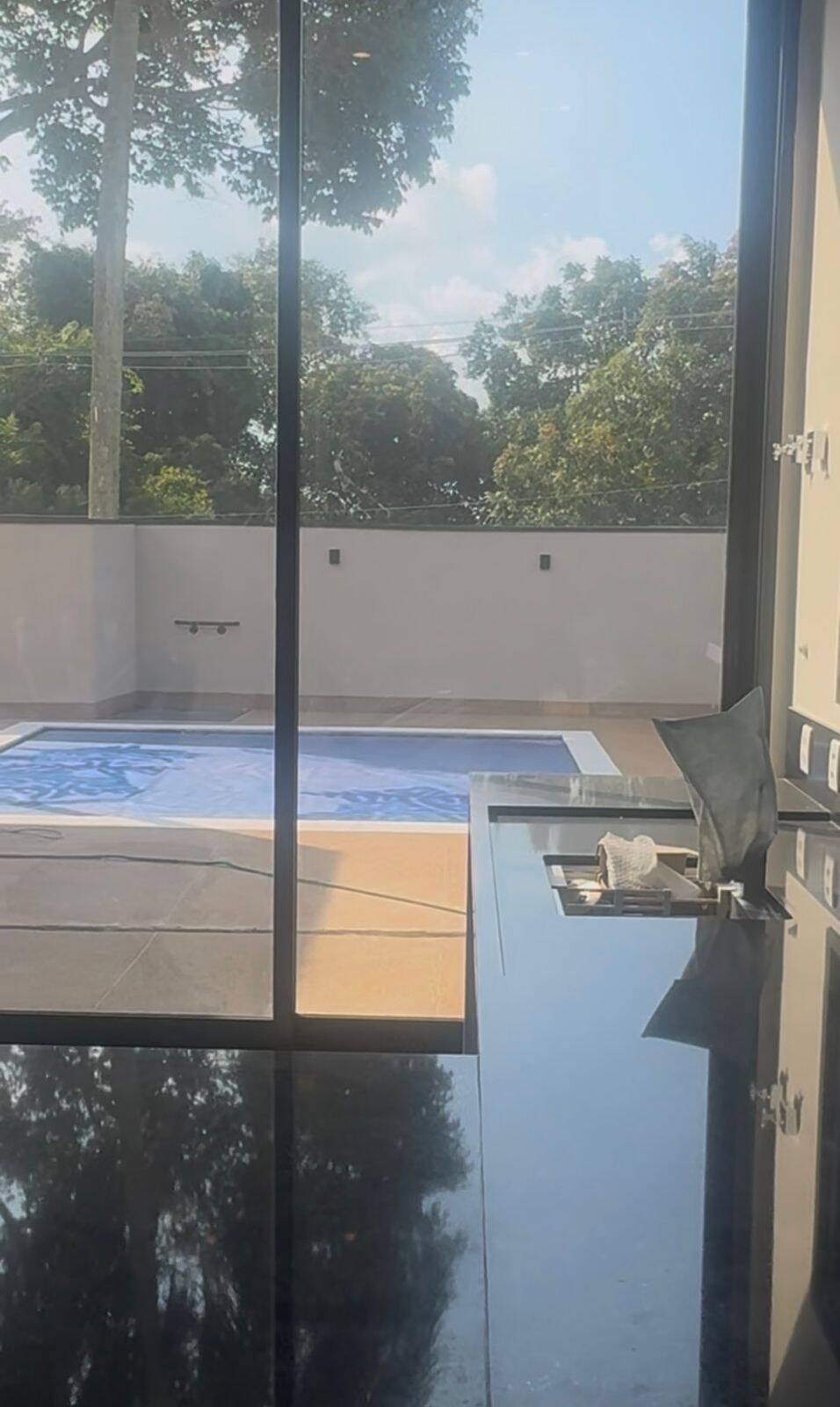 Casa, 5 quartos, 276 m² - Foto 17