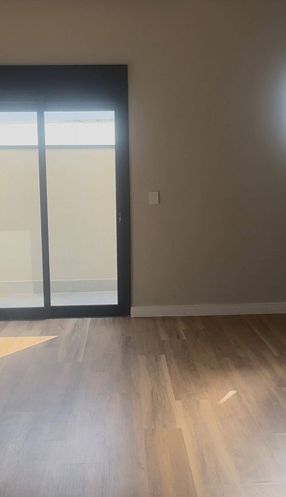 Casa, 5 quartos, 276 m² - Foto 16