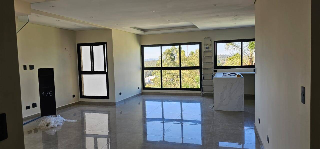 Casa, 5 quartos, 276 m² - Foto 21