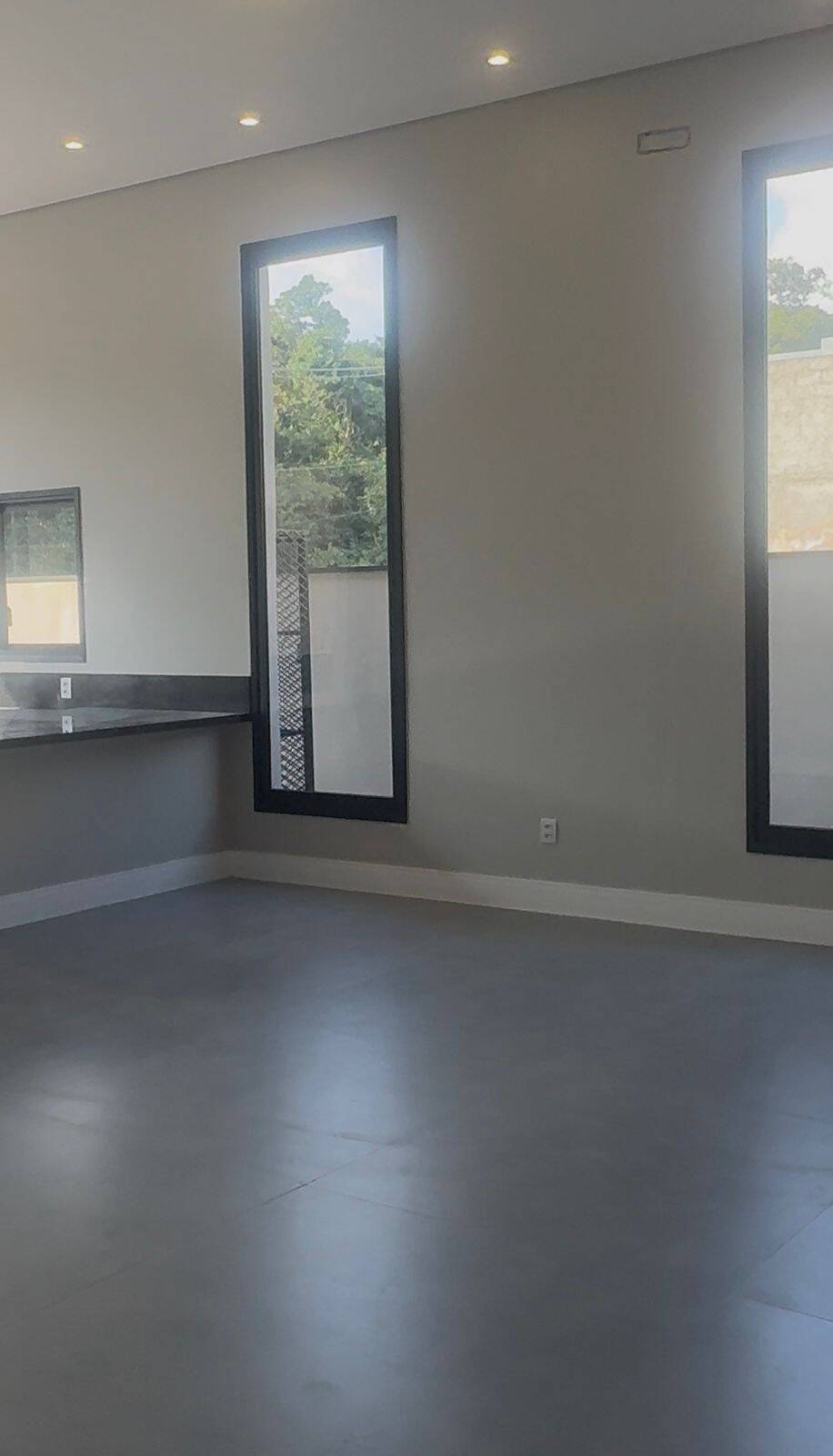 Casa, 5 quartos, 276 m² - Foto 20