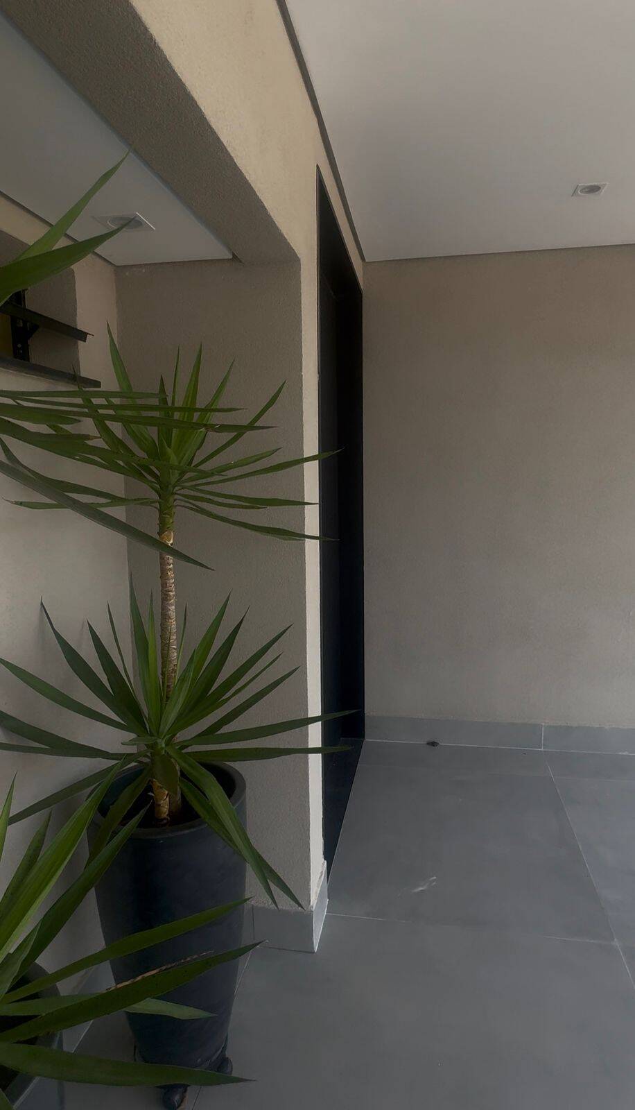 Casa, 5 quartos, 276 m² - Foto 19